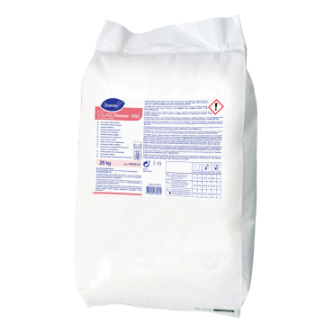 Clax Essence 35E2 20kg