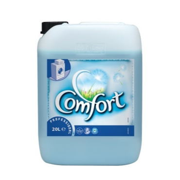 Comfort20L