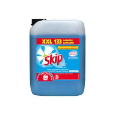 Skip Professional Líquido