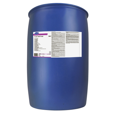 2095 Clax Soft Fresh 50A1 200L