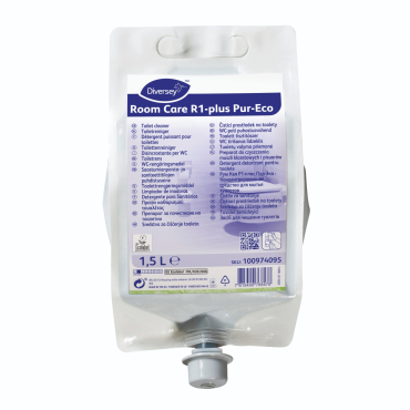 R1 Plus Pur-Eco 1.5L