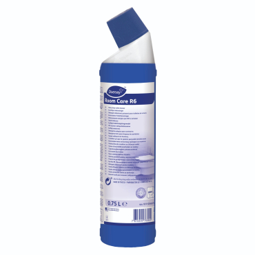 R6 750ml